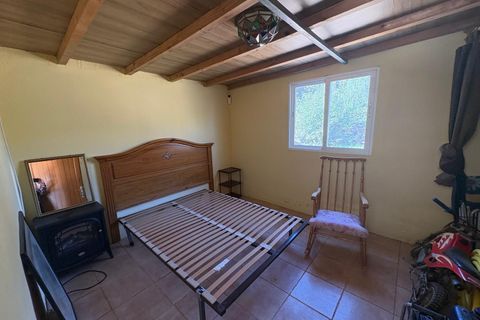 Villa i Montserrat, Valencia, Montserrat - € 145.000 | Ref: 8351 - foto 10