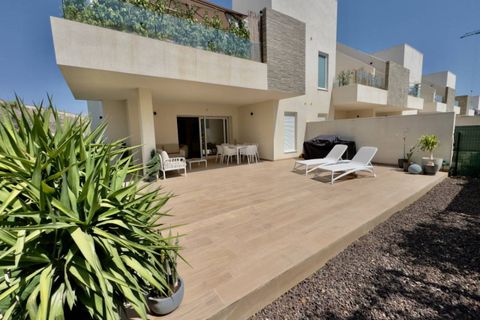 Lejlighed i Algorfa, Alicante, Algorfa - € 370.000 | Ref: 200-4617 - foto 2