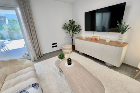 Lejlighed i Algorfa, Alicante, Algorfa - € 370.000 | Ref: 200-4617 - foto 4