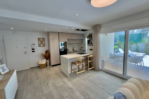 Lejlighed i Algorfa, Alicante, Algorfa - € 370.000 | Ref: 200-4617 - foto 5