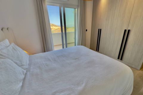Lejlighed i Algorfa, Alicante, Algorfa - € 370.000 | Ref: 200-4617 - foto 10