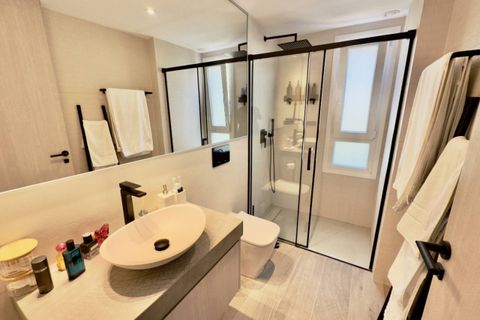 Lejlighed i Algorfa, Alicante, Algorfa - € 370.000 | Ref: 200-4617 - foto 12