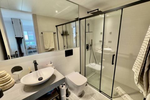Lejlighed i Algorfa, Alicante, Algorfa - € 370.000 | Ref: 200-4617 - foto 14