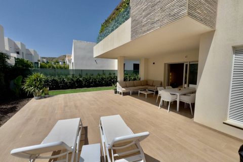 Lejlighed i Algorfa, Alicante, Algorfa - € 370.000 | Ref: 200-4617 - foto 17