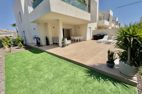 Lejlighed i Algorfa, Alicante, Algorfa - € 370.000 | Ref: 200-4617 - foto 20