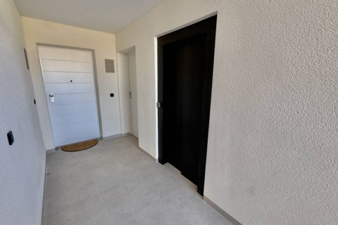 Lejlighed i Algorfa, Alicante, Algorfa - € 370.000 | Ref: 200-4617 - foto 21