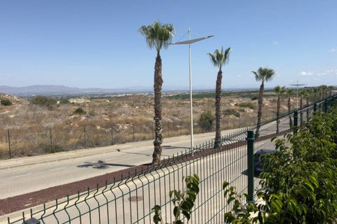 Lejlighed i Algorfa, Alicante, Algorfa - € 370.000 | Ref: 200-4617 - foto 23
