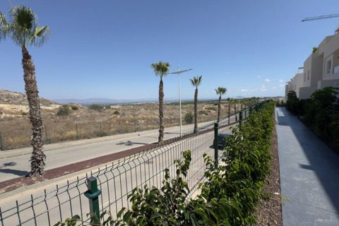 Lejlighed i Algorfa, Alicante, Algorfa - € 370.000 | Ref: 200-4617 - foto 24