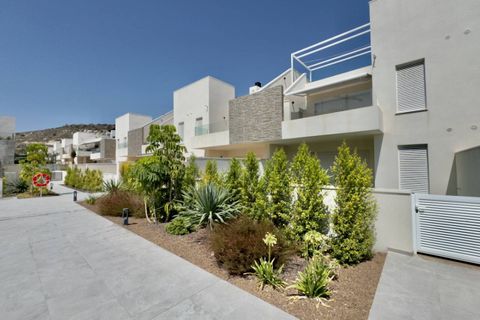 Lejlighed i Algorfa, Alicante, Algorfa - € 370.000 | Ref: 200-4617 - foto 28