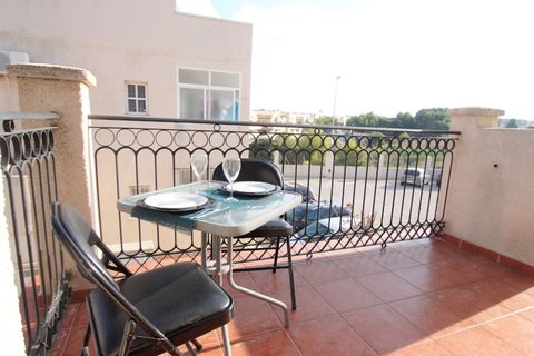 Lejlighed i Playa Flamenca, Alicante, Playa Flamenca - € 155.000 | Ref: 200-4615 - foto 2