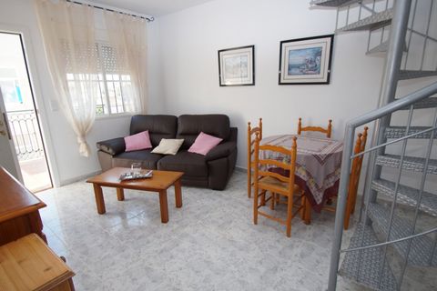 Lejlighed i Playa Flamenca, Alicante, Playa Flamenca - € 155.000 | Ref: 200-4615 - foto 5