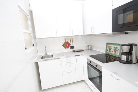 Lejlighed i Playa Flamenca, Alicante, Playa Flamenca - € 155.000 | Ref: 200-4615 - foto 8