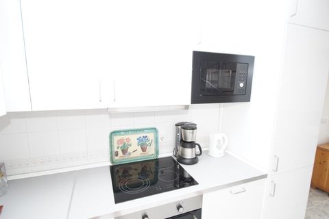 Lejlighed i Playa Flamenca, Alicante, Playa Flamenca - € 155.000 | Ref: 200-4615 - foto 9