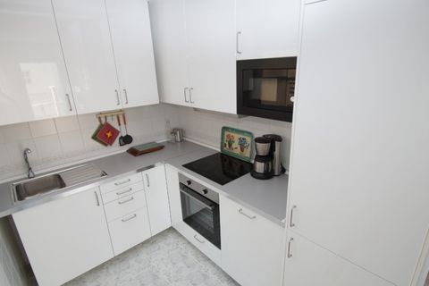 Lejlighed i Playa Flamenca, Alicante, Playa Flamenca - € 155.000 | Ref: 200-4615 - foto 10