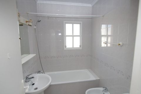 Lejlighed i Playa Flamenca, Alicante, Playa Flamenca - € 155.000 | Ref: 200-4615 - foto 13