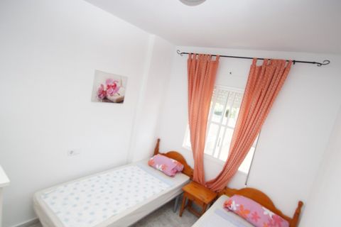 Lejlighed i Playa Flamenca, Alicante, Playa Flamenca - € 155.000 | Ref: 200-4615 - foto 15