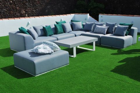 Villa i San Eugenio, Tenerife, San Eugenio - € 2.600.000 | Ref: V0850-4C - foto 7