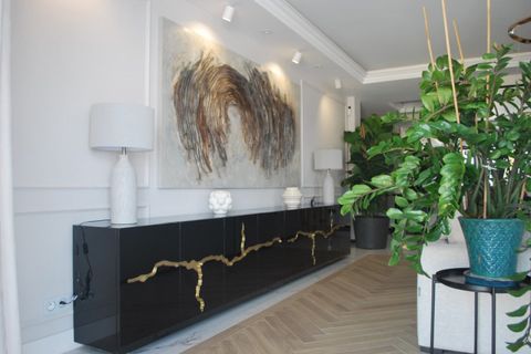 Villa i San Eugenio, Tenerife, San Eugenio - € 2.600.000 | Ref: V0850-4C - foto 9