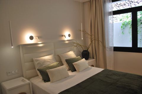 Villa i San Eugenio, Tenerife, San Eugenio - € 2.600.000 | Ref: V0850-4C - foto 10