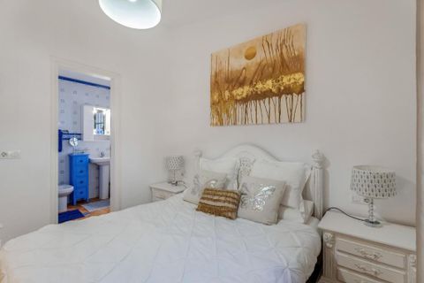 Villa i Guia De Isora, Tenerife, Guia De Isora - € 849.950 | Ref: V0851-5 - foto 7