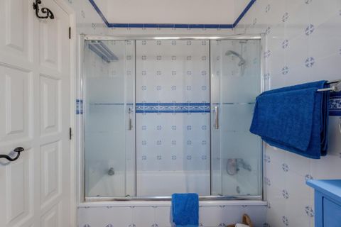 Villa i Guia De Isora, Tenerife, Guia De Isora - € 849.950 | Ref: V0851-5 - foto 10