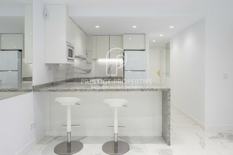 Leilighet i Ibiza, Ibiza, Ibiza - € 595 000 | Ref: 7764 - foto 3