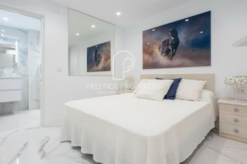 Leilighet i Ibiza, Ibiza, Ibiza - € 595 000 | Ref: 7764 - foto 4