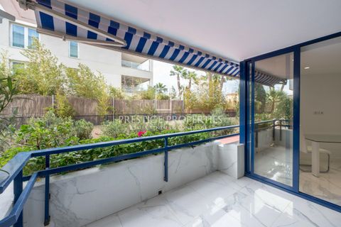 Leilighet i Ibiza, Ibiza, Ibiza - € 595 000 | Ref: 7764 - foto 5