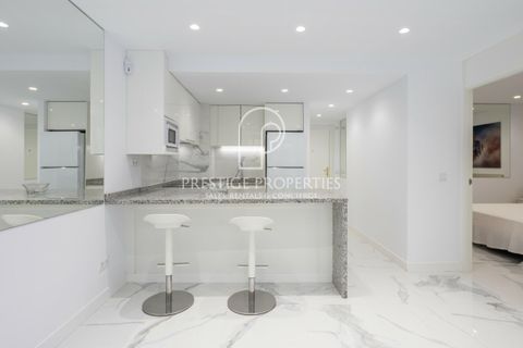Leilighet i Ibiza, Ibiza, Ibiza - € 595 000 | Ref: 7764 - foto 6