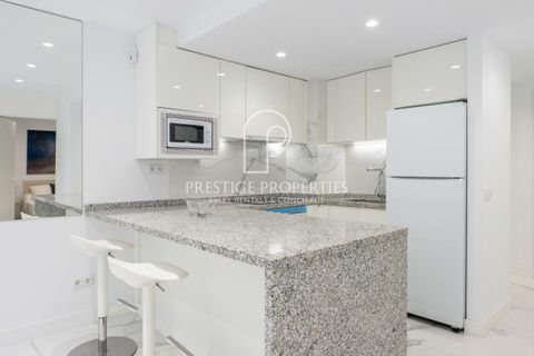 Leilighet i Ibiza, Ibiza, Ibiza - € 595 000 | Ref: 7764 - foto 7