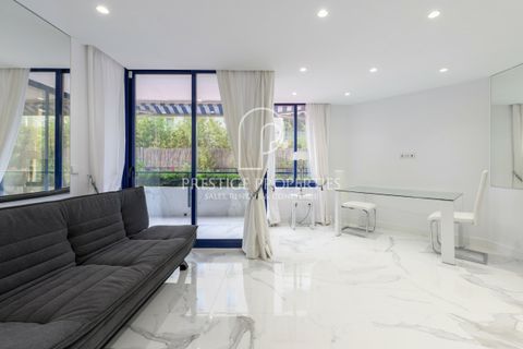 Leilighet i Ibiza, Ibiza, Ibiza - € 595 000 | Ref: 7764 - foto 8