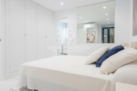Leilighet i Ibiza, Ibiza, Ibiza - € 595 000 | Ref: 7764 - foto 9