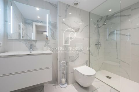 Leilighet i Ibiza, Ibiza, Ibiza - € 595 000 | Ref: 7764 - foto 10
