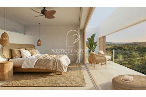 Terra a Ibiza, Ibiza, Ibiza - € 1.695.000 | Ref: 7751 - foto 2