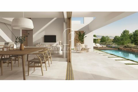 Terra a Ibiza, Ibiza, Ibiza - € 1.695.000 | Ref: 7751 - foto 3