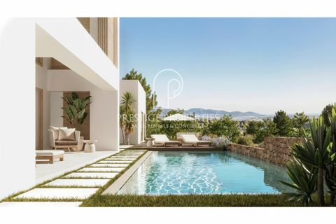 Terra a Ibiza, Ibiza, Ibiza - € 1.695.000 | Ref: 7751 - foto 4