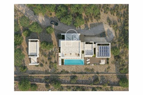 Terra a Ibiza, Ibiza, Ibiza - € 1.695.000 | Ref: 7751 - foto 5
