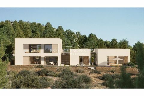 Terra a Ibiza, Ibiza, Ibiza - € 1.695.000 | Ref: 7751 - foto 6