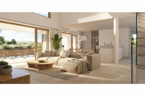 Terra a Ibiza, Ibiza, Ibiza - € 1.695.000 | Ref: 7751 - foto 7