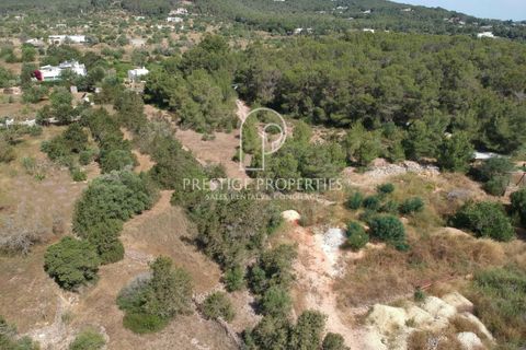 Terra a Ibiza, Ibiza, Ibiza - € 1.695.000 | Ref: 7751 - foto 8