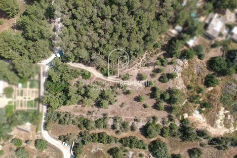 Terra a Ibiza, Ibiza, Ibiza - € 1.695.000 | Ref: 7751 - foto 9