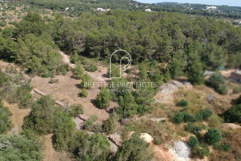 Terra a Ibiza, Ibiza, Ibiza - € 1.695.000 | Ref: 7751 - foto 10