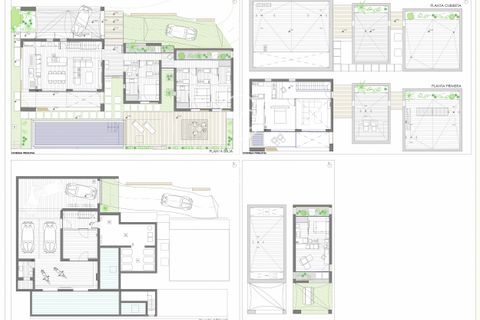 Terra a Ibiza, Ibiza, Ibiza - € 1.695.000 | Ref: 7751 - foto 12