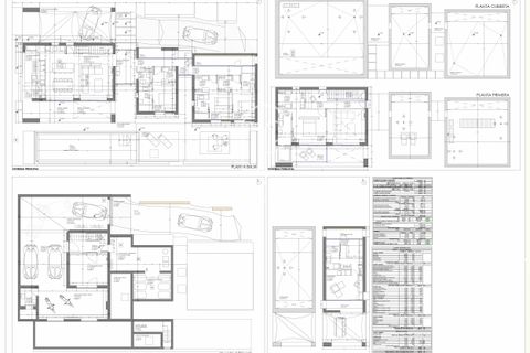 Terra a Ibiza, Ibiza, Ibiza - € 1.695.000 | Ref: 7751 - foto 13