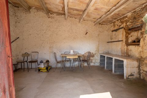 Finca i Camarles, Tarragona, Camarles - € 63.000 | Ref: 331 - foto 10