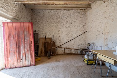 Finca i Camarles, Tarragona, Camarles - € 63.000 | Ref: 331 - foto 11