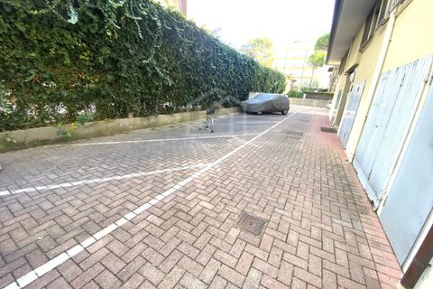 Lejlighed i Cervia, Ravenna, Cervia - € 430.000 | Ref: VE 364 - foto 9
