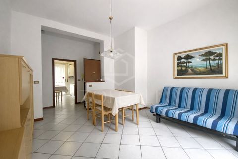 Lejlighed i Cervia, Ravenna, Cervia - € 430.000 | Ref: VE 364 - foto 10