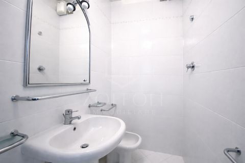 Lejlighed i Cervia, Ravenna, Cervia - € 430.000 | Ref: VE 364 - foto 11