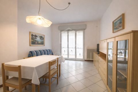 Lejlighed i Cervia, Ravenna, Cervia - € 430.000 | Ref: VE 364 - foto 12